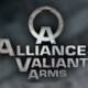 A.V.A (Alliance of Valiant Arms) Online