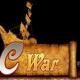 Caribbean War Online