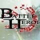 Battle Heroes Online