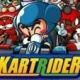 KartRider Online