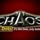 Chaos Online