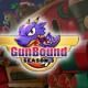 GunBound Online Season 3