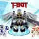 T-boT Online