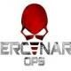 Mercenary Ops
