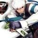 S4 League