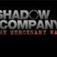 Shadow Company