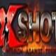 X-Shot Online