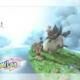 Angel Love Online