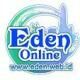 Eden Online