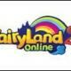FairyLand 2 Online