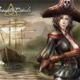 Granado Espada Online
