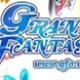 Grand Fantasia Online