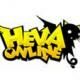 Heva Online