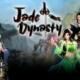 Jade Dynasty Online
