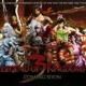 Legend of 3 Kingdoms Online