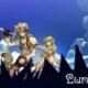 Lunia Z Online