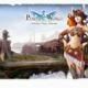 Perfect World Online