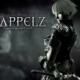 Rappelz Online