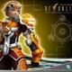 RF Online Indonesia : Rising Force Online