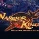 Warrior King Online