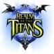 Realm of the Titans Online
