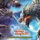 Heroes Kingdoms Online
