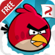 Angry Birds for Android