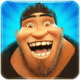 The Croods