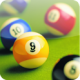 Pool Master Pro for Android