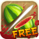 Fruit Ninja Free
