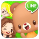 LINE Play