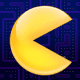 Pac-Man + Tournaments