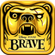 Temple Run: Brave