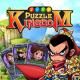 Puzzle Kingdom Online for Android