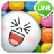 LINE Jelly