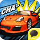 Race Chachacha Kakao for Android