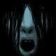 DreadOut