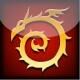 Dunia Online for Android Tablet