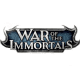 War of The Immortals Online Indonesia