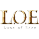 Lune of Eden Online