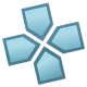 PPSSPP