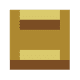Super Crate Box