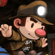 Spelunky
