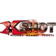 XShot Online