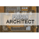 Prison Architect