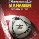 Championship Manager 2001/2002