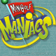 Mini Golf Maniacs