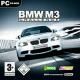 BMW M3 Challenge