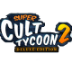 Super Cult Tycoon 2: Deluxe Edition