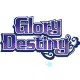 Glory Destiny Online